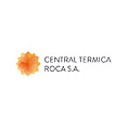 Central Trmica Roca (CTR)
